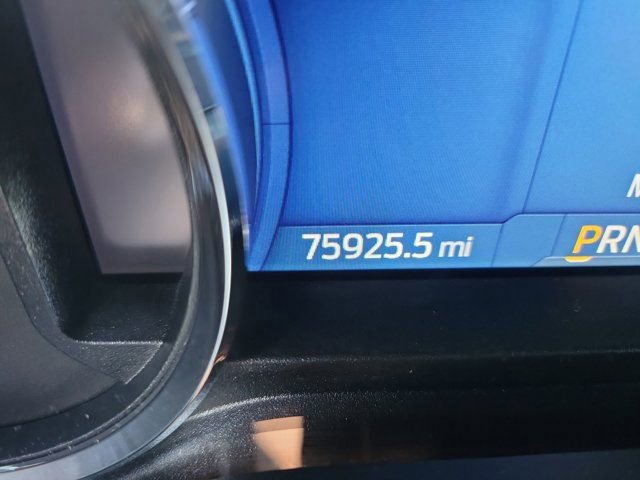 Certified 2021 Ford F150 XLT w/ Equipment Group 302A High image 25