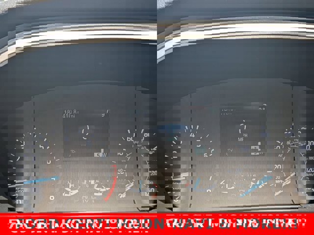 Certified 2022 Ford Escape SE w/ Convenience Package image 14