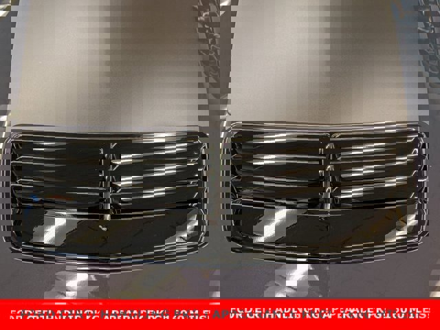 Certified 2025 Ford Mustang Dark Horse w/ Dark Horse Handlin Package image 10