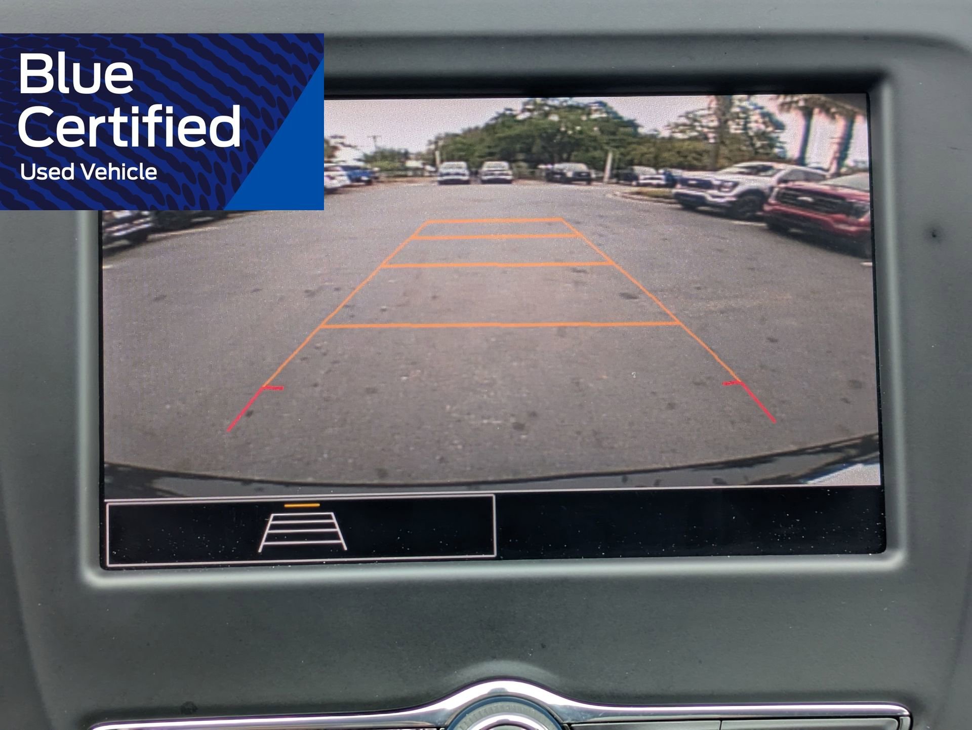 Used 2024 Chevrolet Equinox LT FWD image 25