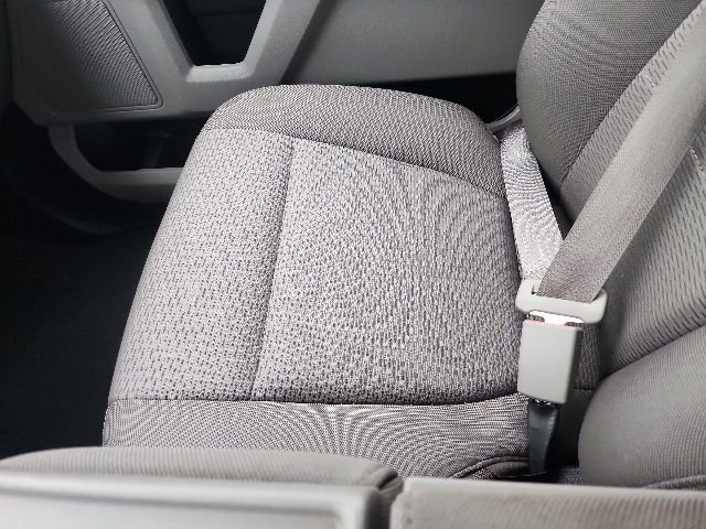 Certified 2018 Ford F150 XLT w/ Equipment Group 302A Luxury image 10