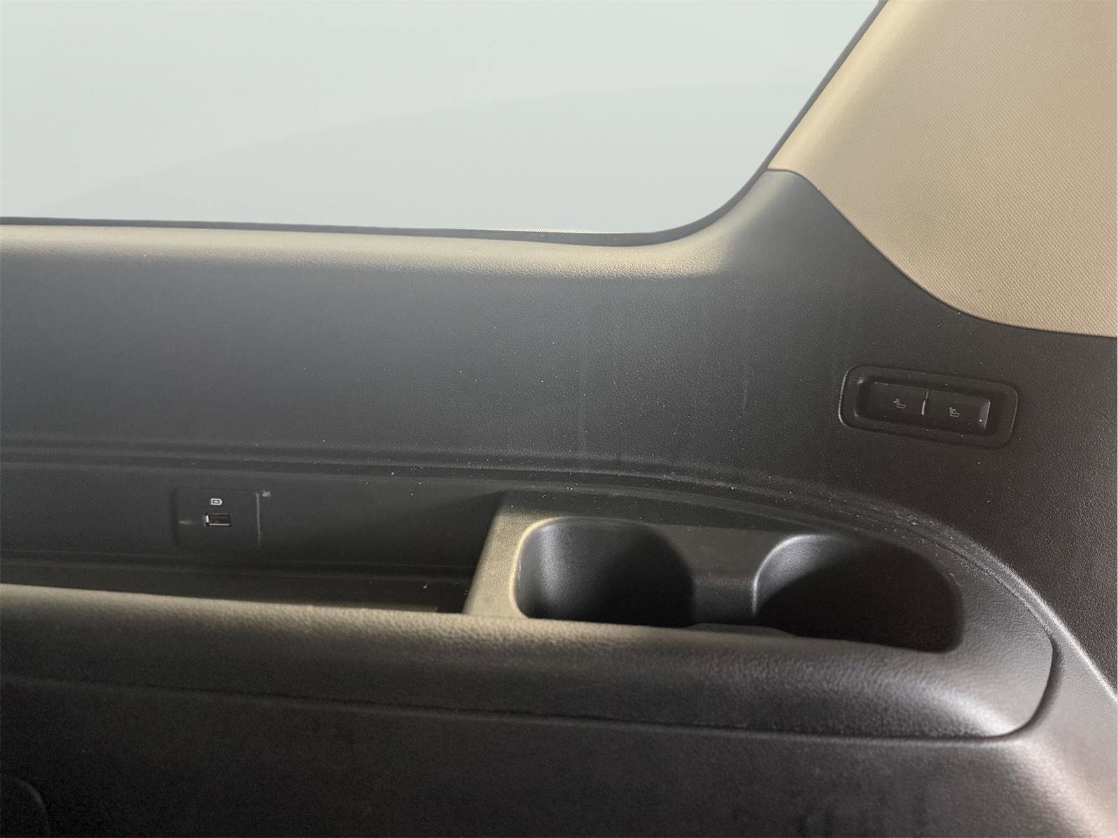 Certified 2023 Ford Expedition Max XLT image 20