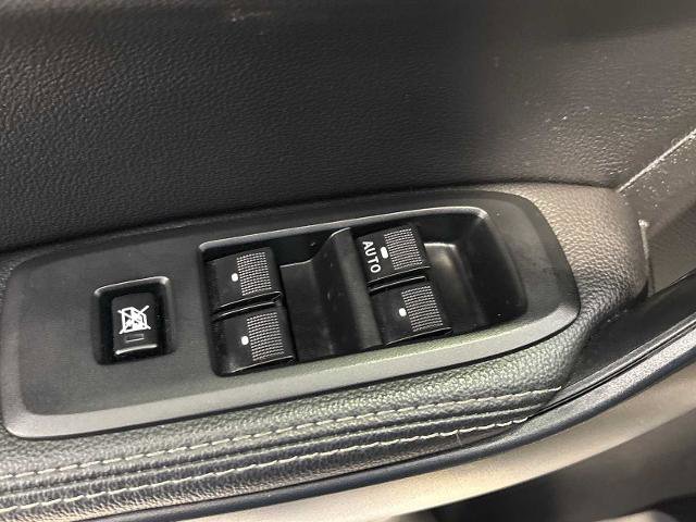 Certified 2020 Ford Ranger Lariat w/ Equipment Group 501A Mid image 22