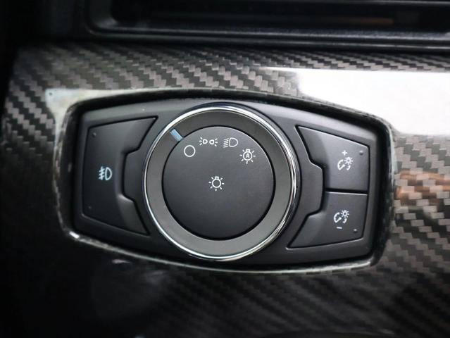 Certified 2021 Ford Mustang GT Premium w/ Carbon Sport Interior Package RWD image 13