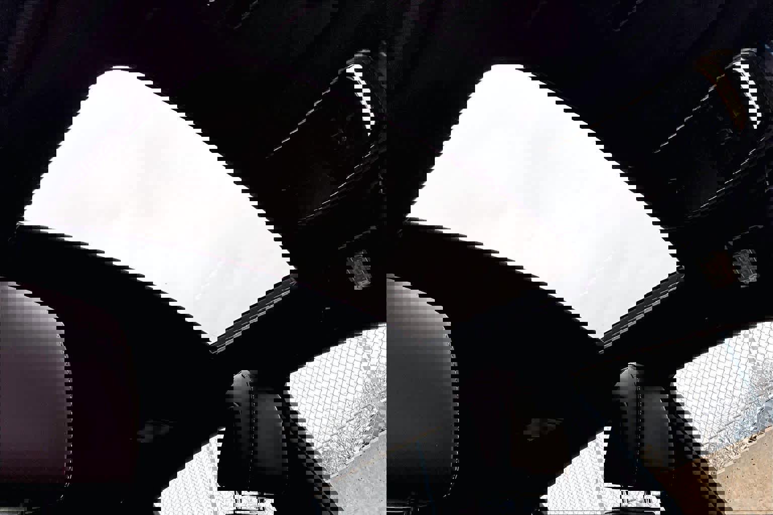 Used 2020 Lexus LS 500 w/ Interior Upgrade Package image 15