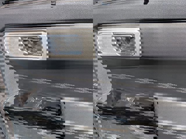 Certified 2023 Ford Explorer ST w/ Equipment Group 401A image 37