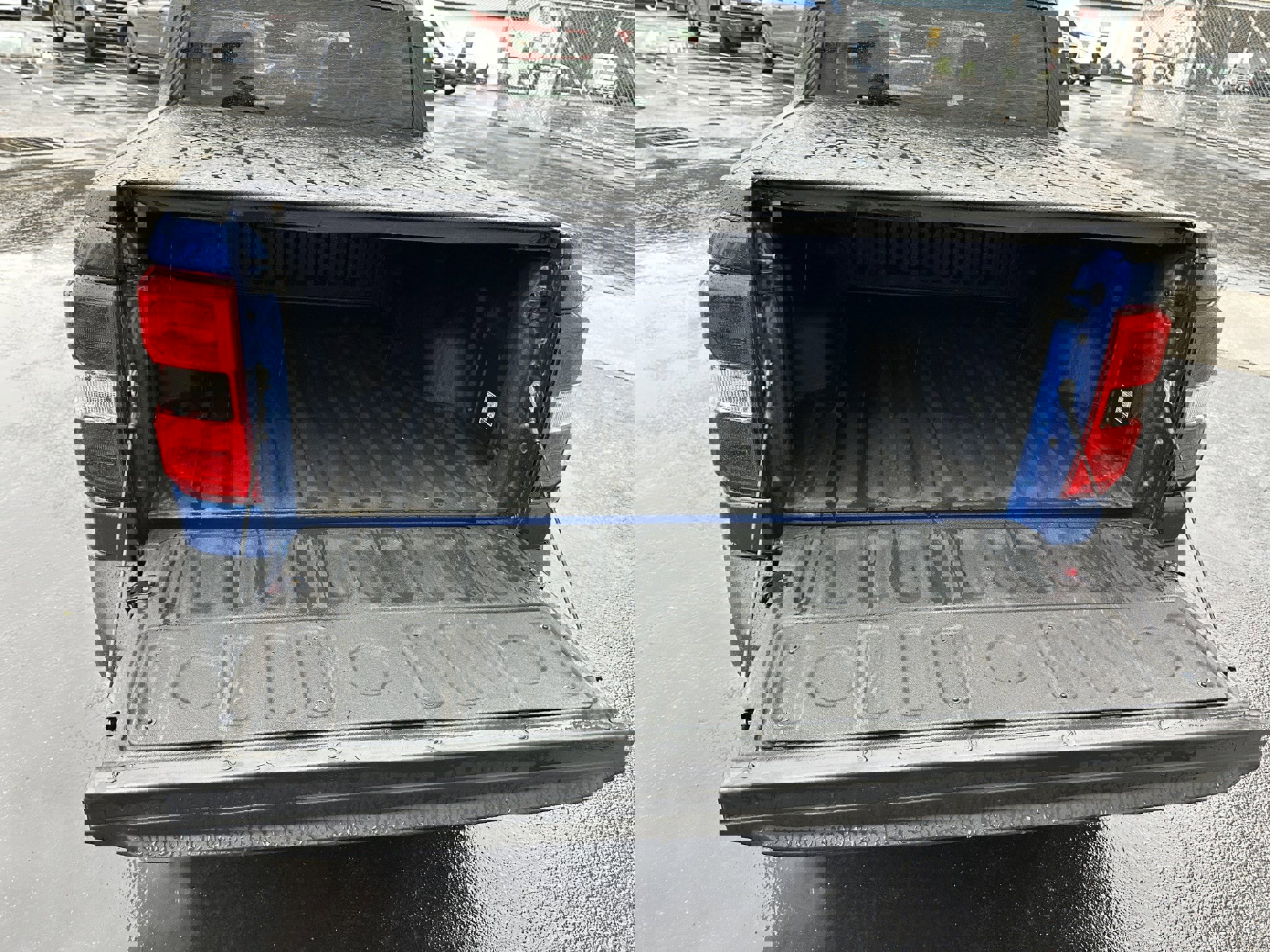 Certified 2024 Ford Maverick XL w/ Equipment Group 100A Standard image 7