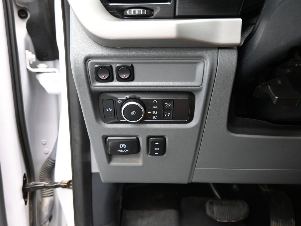 Certified 2021 Ford F150 XLT w/ Equipment Group 301A Mid image 42