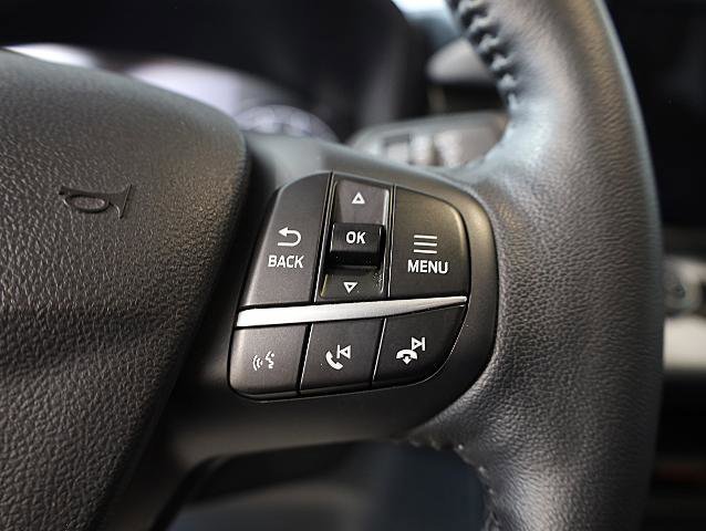 Certified 2022 Ford Maverick XLT w/ Equipment Group 300A Standard image 30