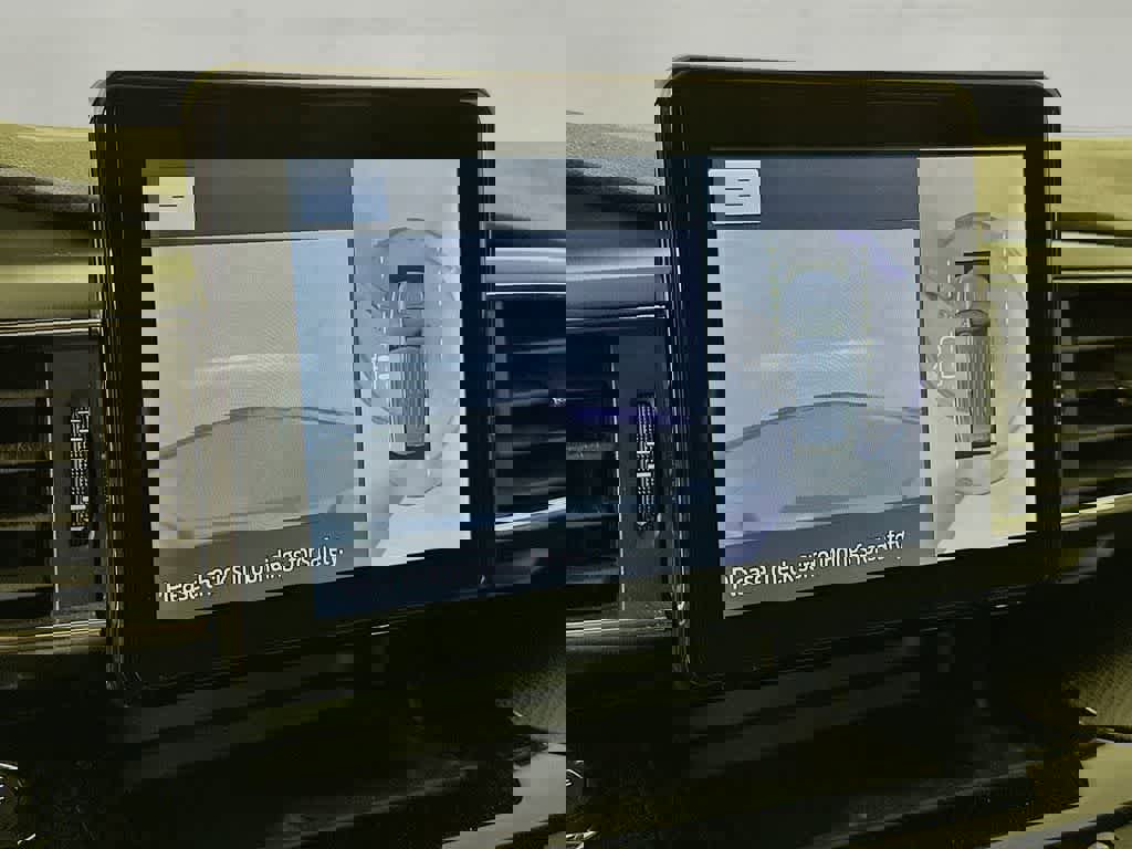 Certified 2022 Ford Explorer ST-Line w/ Class IV Trailer Tow Package image 30