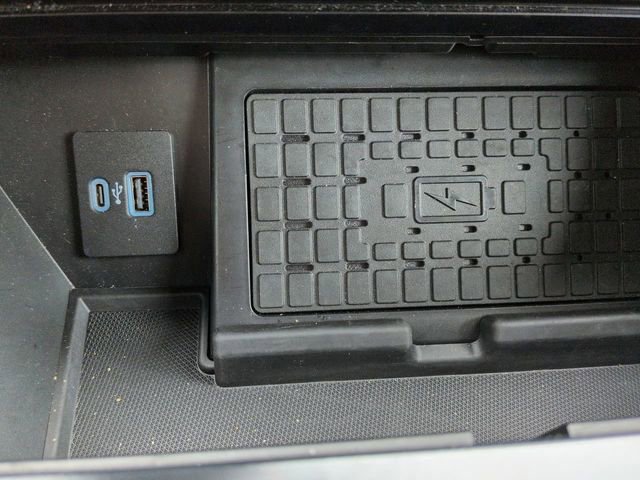 Certified 2024 Ford F150 Platinum w/ Equipment Group 702A High image 26