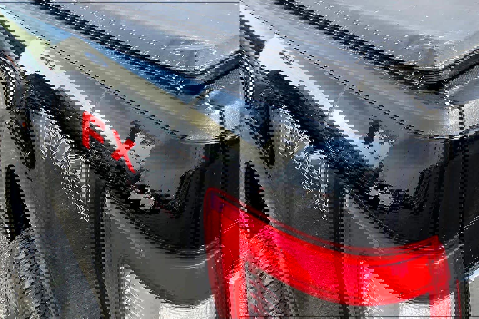 Certified 2021 Ford F150 Platinum w/ Equipment Group 701A High image 12