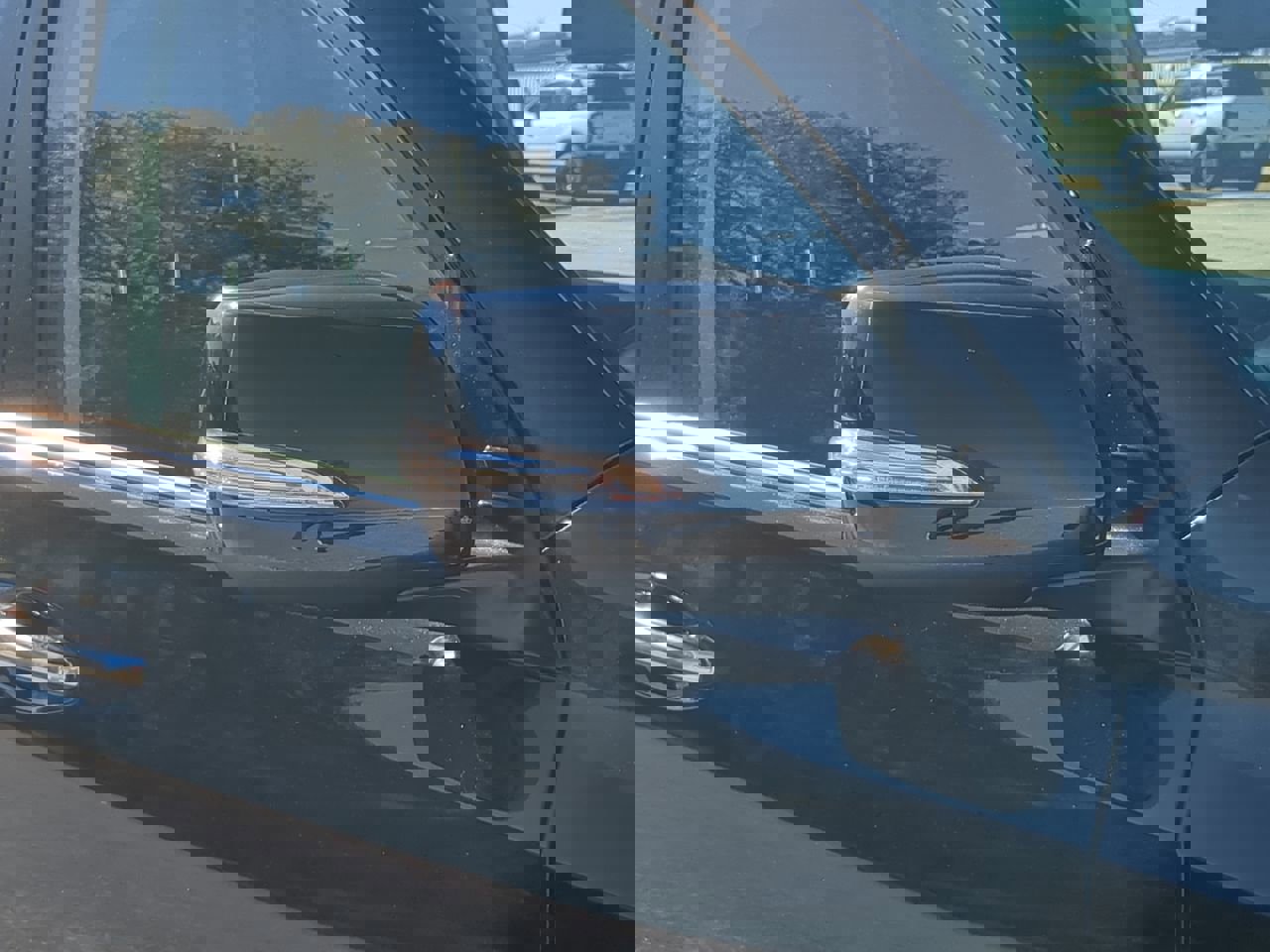 Used 2019 Lexus GX 460 Premium image 10