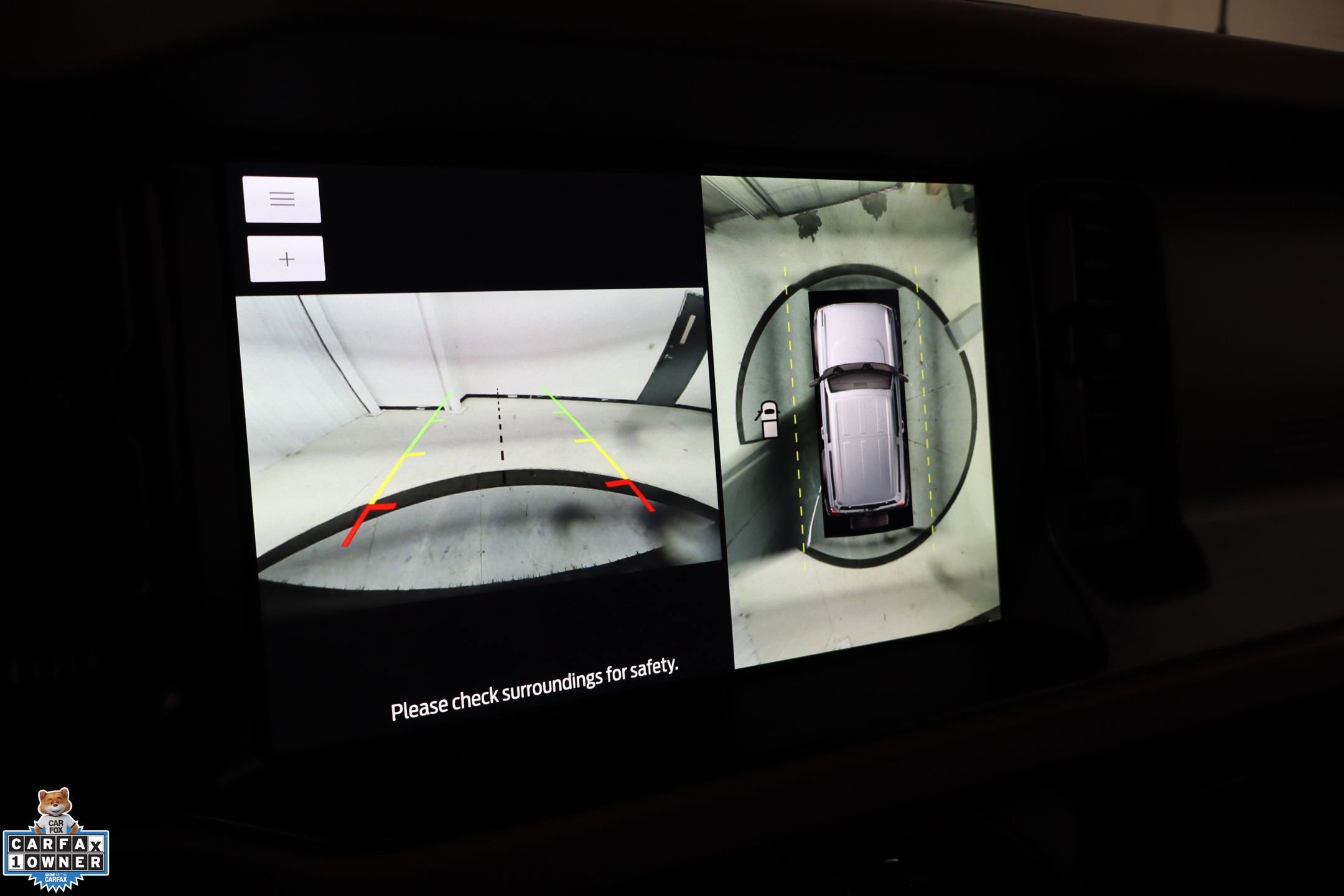 Certified 2022 Ford Bronco Wildtrak image 26