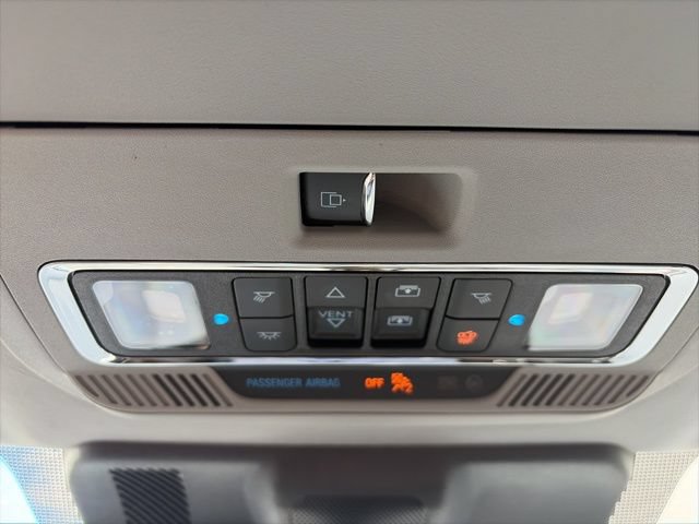 Certified 2022 Ford F150 Limited AWD/4WD image 23