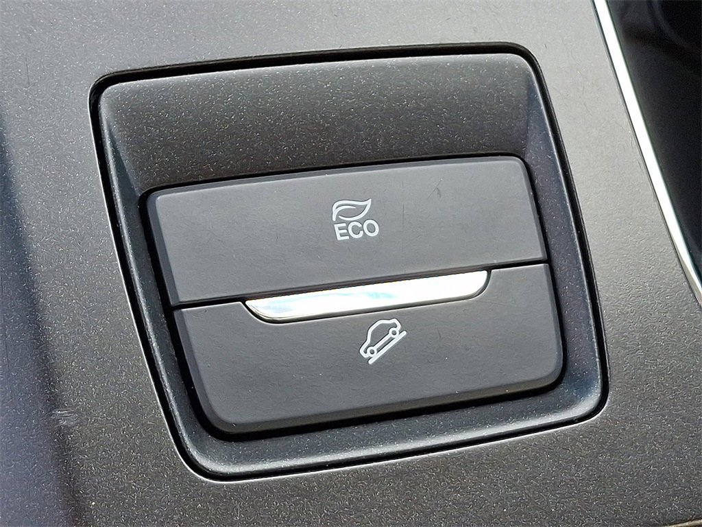 Certified 2017 Ford Fusion S image 25