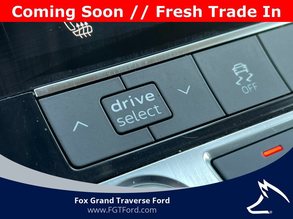 Used 2022 Audi Q7 3.0T Premium Plus image 33