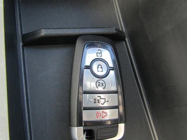 Certified 2022 Ford F150 XLT w/ Equipment Group 302A High image 23