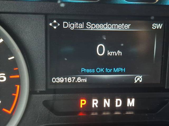 Certified 2020 Ford F150 XLT w/ Equipment Group 302A Luxury AWD/4WD image 9