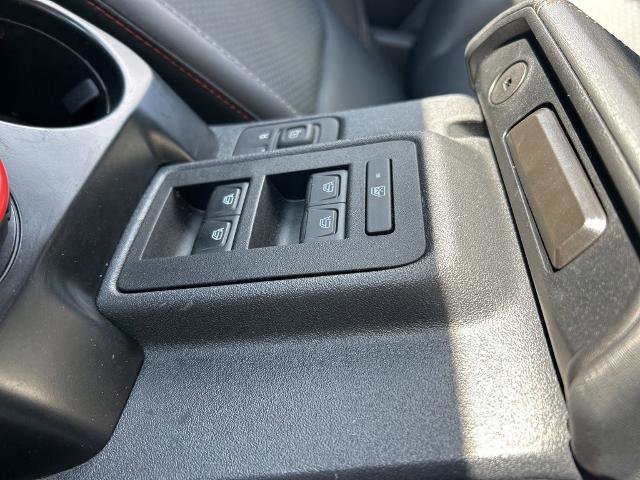 Certified 2025 Ford Bronco Raptor image 36