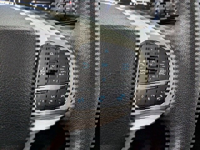 Certified 2023 Ford Explorer XLT w/ Equipment Group 202A image 31