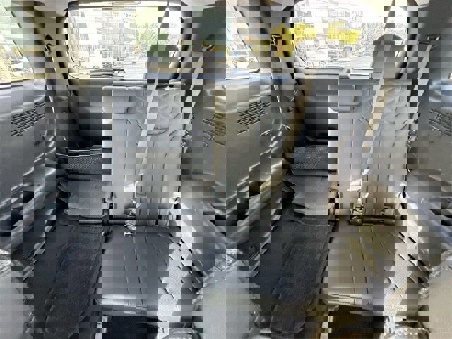 Used 2021 Hyundai Palisade Limited image 27