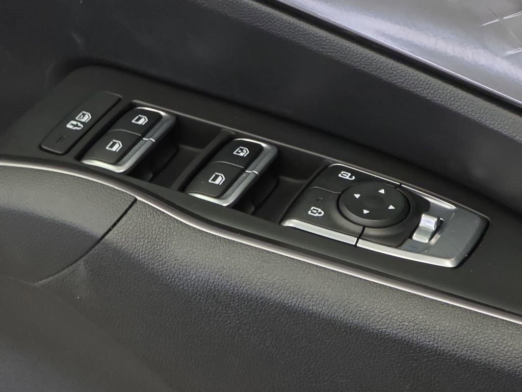 Used 2021 Kia Sorento S w/ Panoramic Sunroof Package AWD/4WD image 25