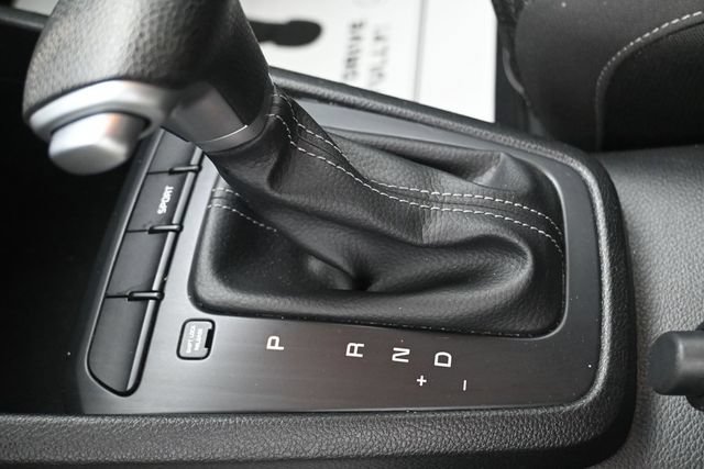 Used 2023 Kia Rio S w/ Technology Package FWD image 13