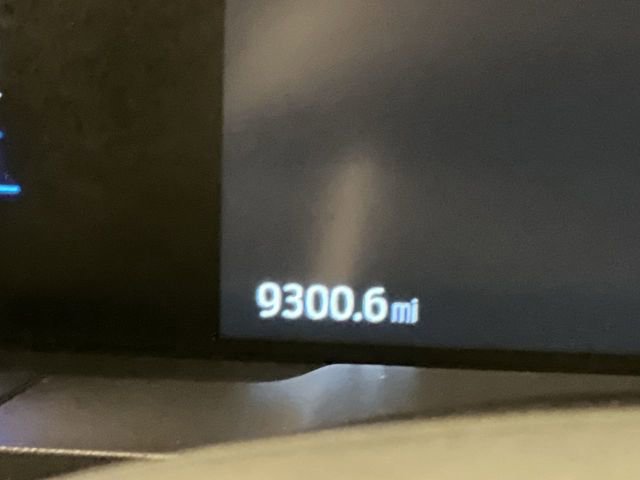 Certified 2025 Ford Maverick XLT w/ XLT Luxury Package image 17