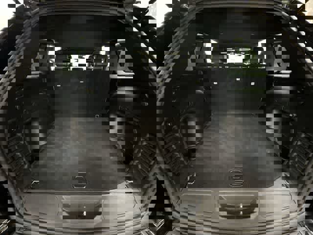 Used 2021 Jeep Grand Cherokee Laredo X image 25