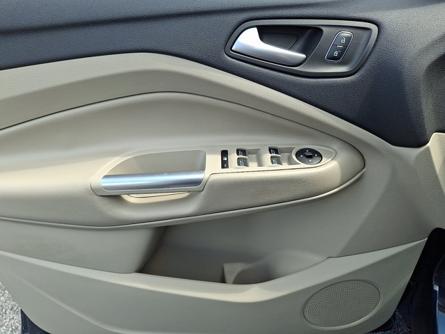 Certified 2019 Ford Escape SE AWD/4WD image 13