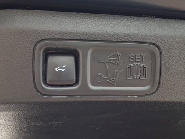 Certified 2021 Ford Expedition Limited AWD/4WD image 25