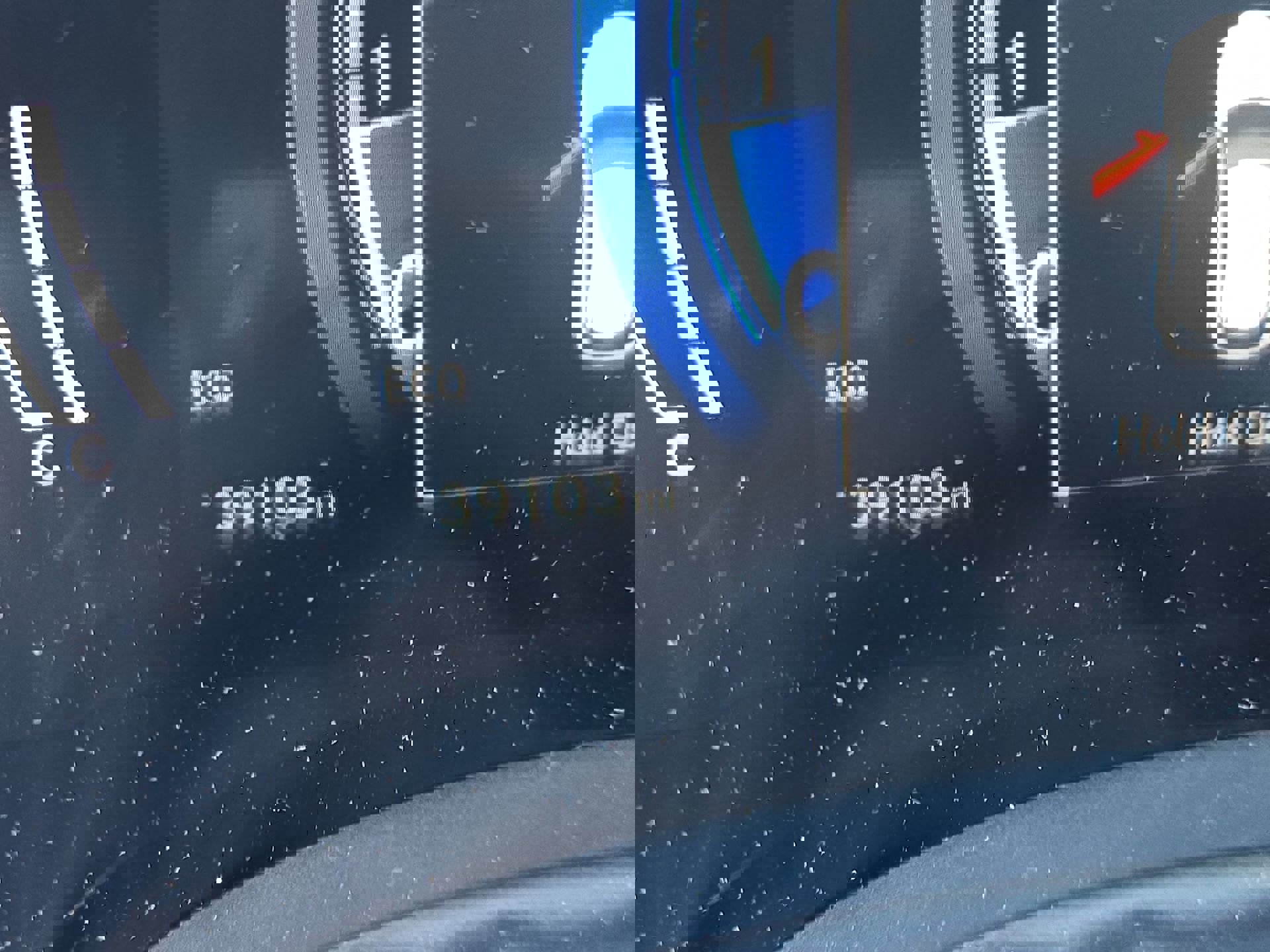 Used 2023 Lexus RX 350 FWD image 14