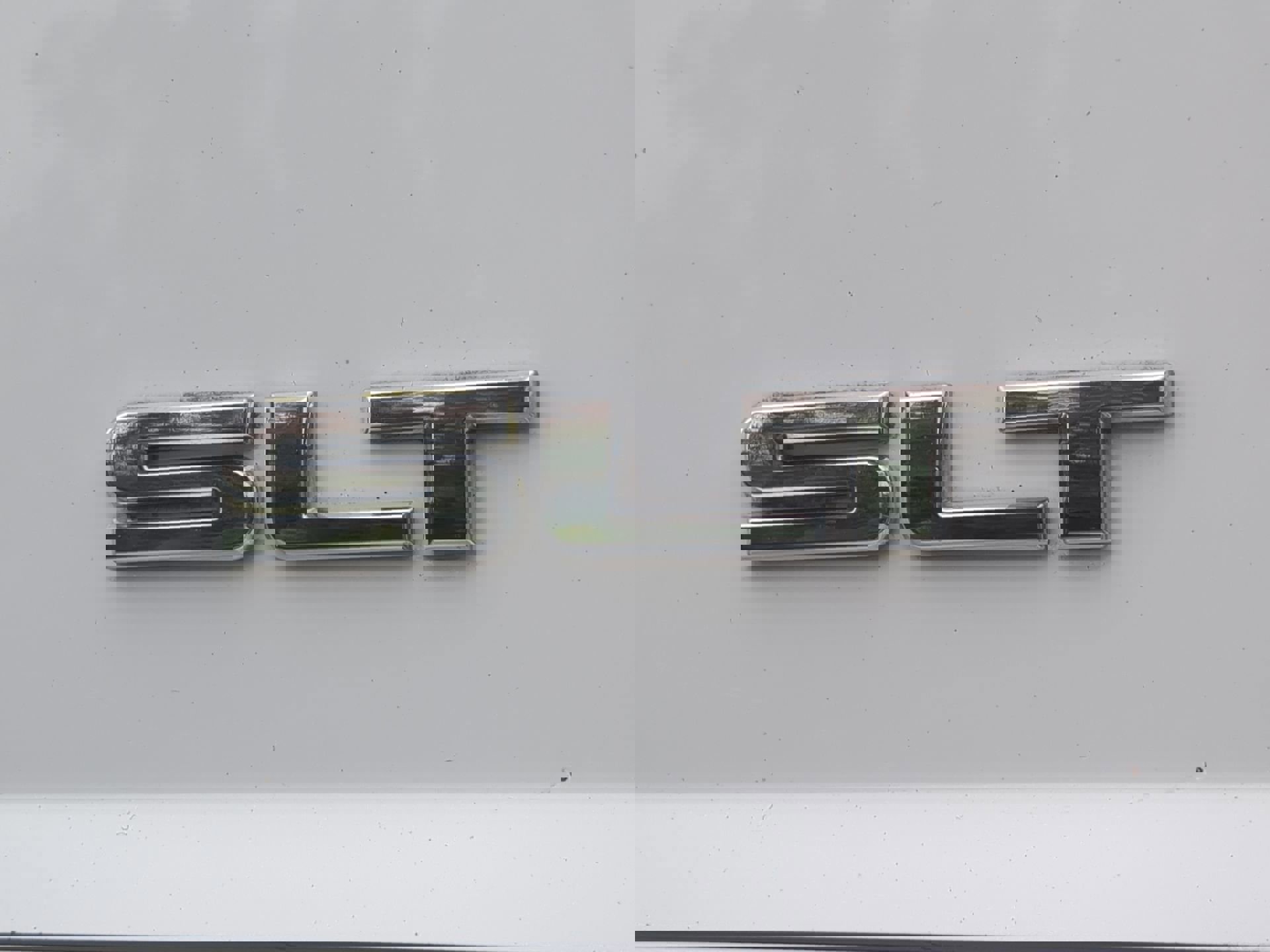 Used 2019 GMC Yukon SLT w/ Open Road Package image 40