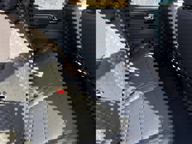 Used 2024 GMC Sierra 1500 SLT w/ SLT Convenience Package image 22