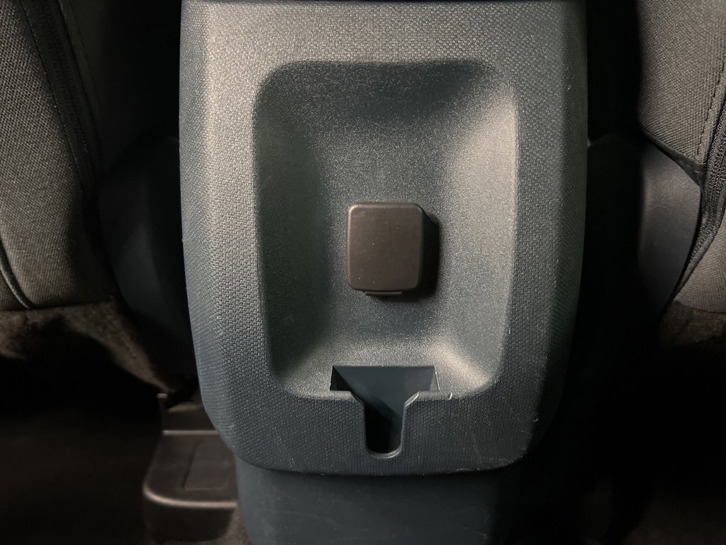 Certified 2022 Ford Maverick XLT w/ Equipment Group 300A Standard image 29