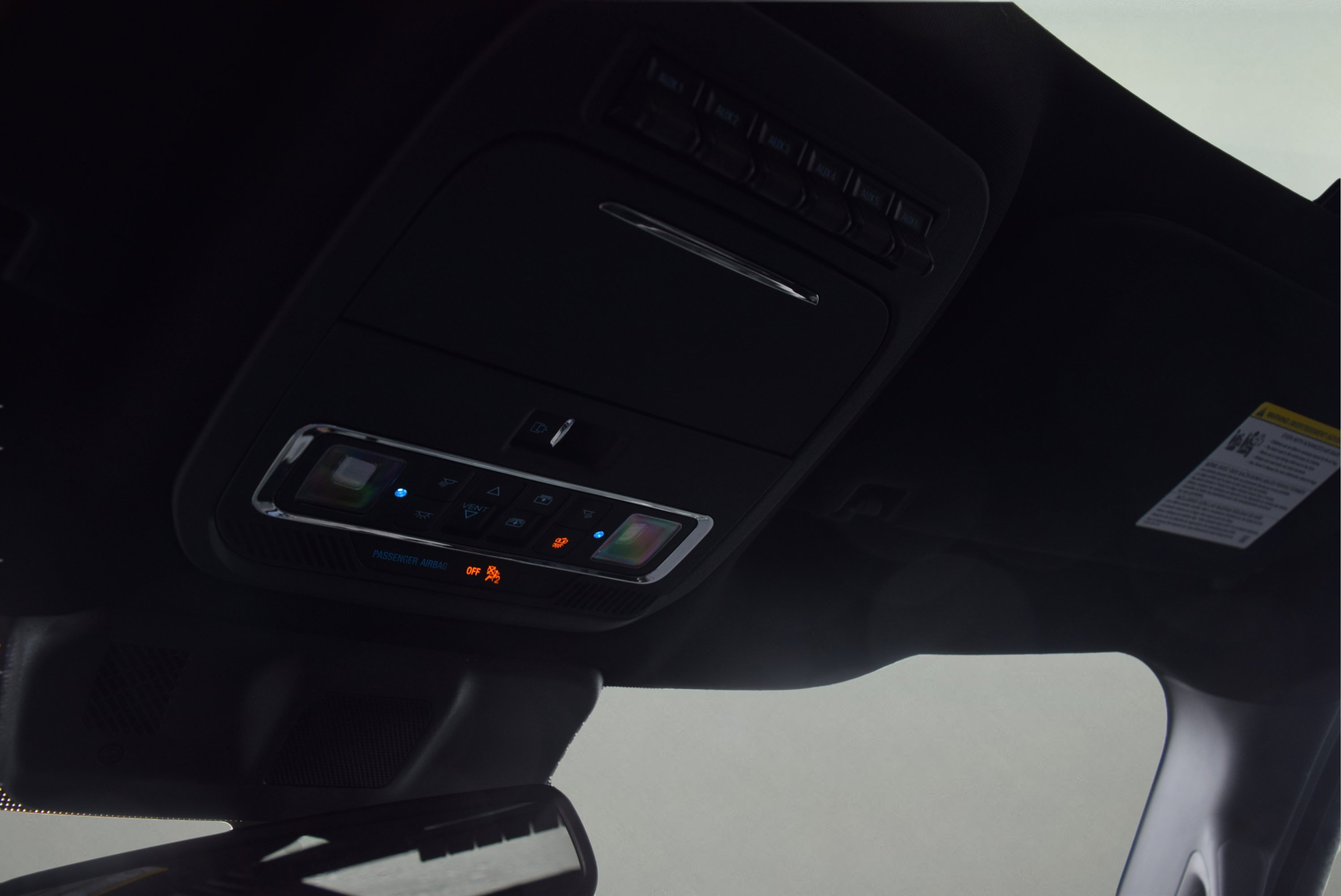 Certified 2023 Ford F150 Raptor image 24