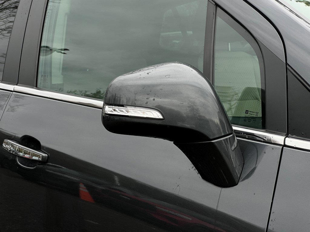 Used 2017 Buick Encore Preferred image 8