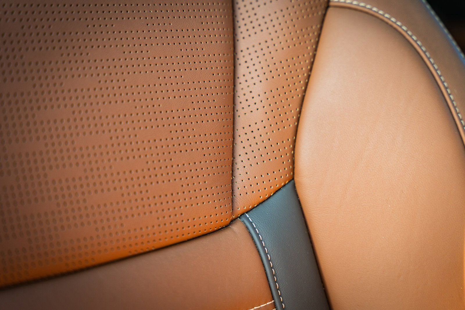 Used 2024 Toyota Tundra 1794 Edition image 17