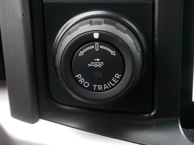 Certified 2022 Ford F150 XLT w/ Equipment Group 302A High AWD/4WD image 23