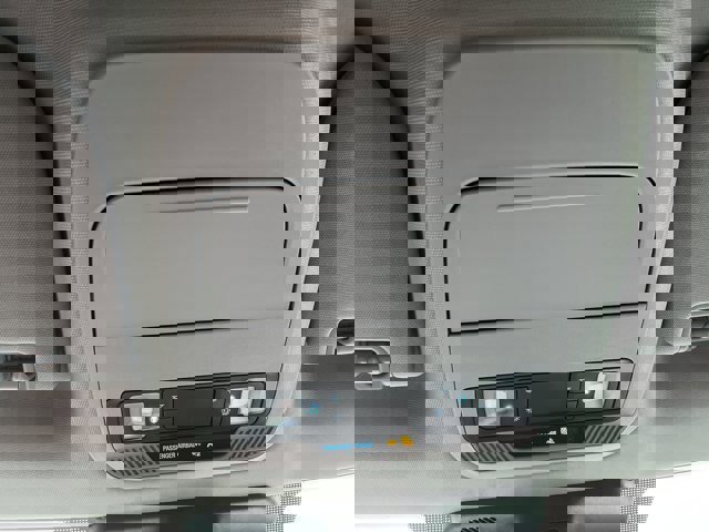 Certified 2023 Ford F150 Lightning XLT image 18