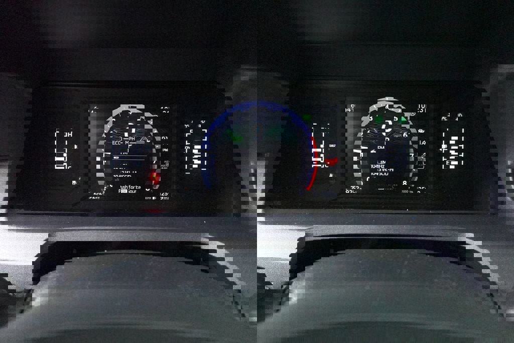 Used 2025 Toyota 4Runner SR5 image 14