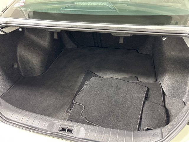 Used 2025 Nissan Altima 2.5 SV FWD image 20