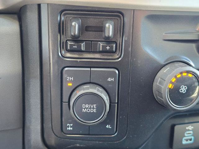 Certified 2024 Ford F350 XLT AWD/4WD image 25