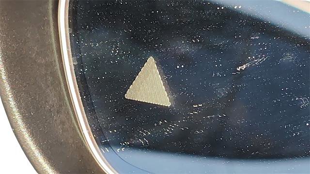 Used 2023 Mercedes-Benz EQB 250+ image 14