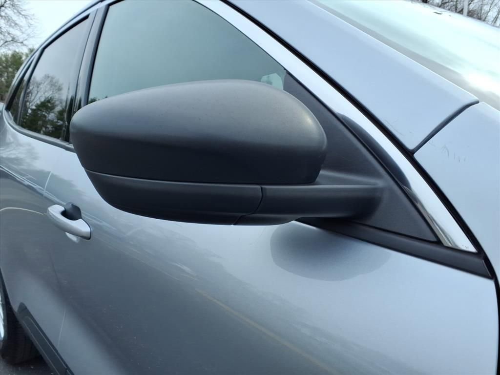 Certified 2023 Ford Escape Active image 8