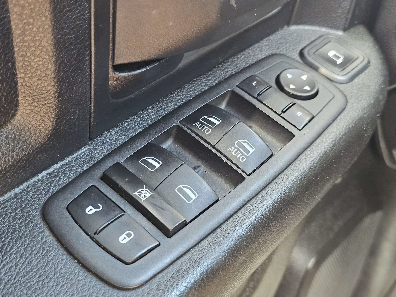 Used 2023 RAM 2500 Tradesman RWD image 23