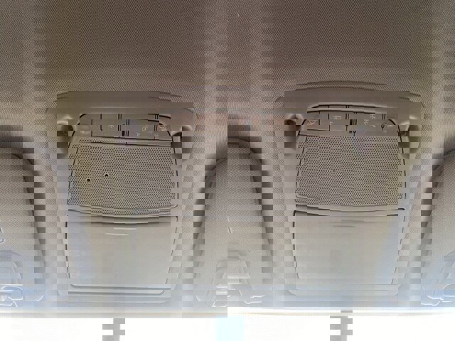 Used 2019 Nissan Murano S w/ Cargo Package image 20