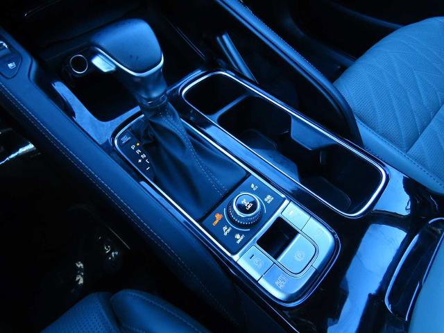 Used 2024 Kia Telluride SX Prestige X-Pro image 32