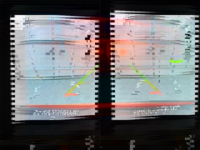 Certified 2021 Ford Mustang Premium w/ Equipment Group 201A image 9